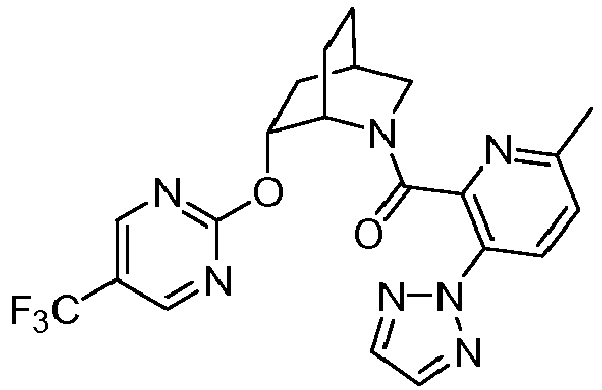 Figure imgb0186