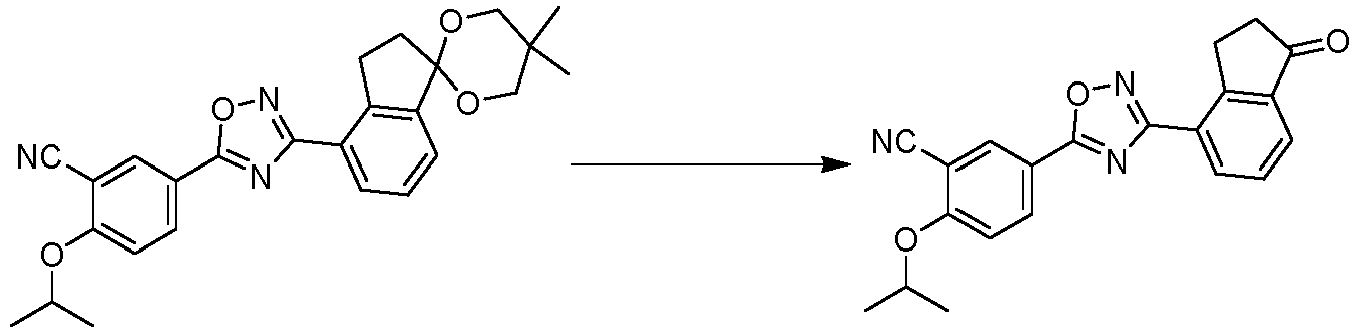 Figure imgb0060