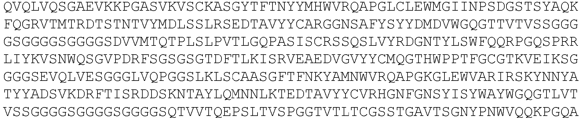 Figure imgb0329
