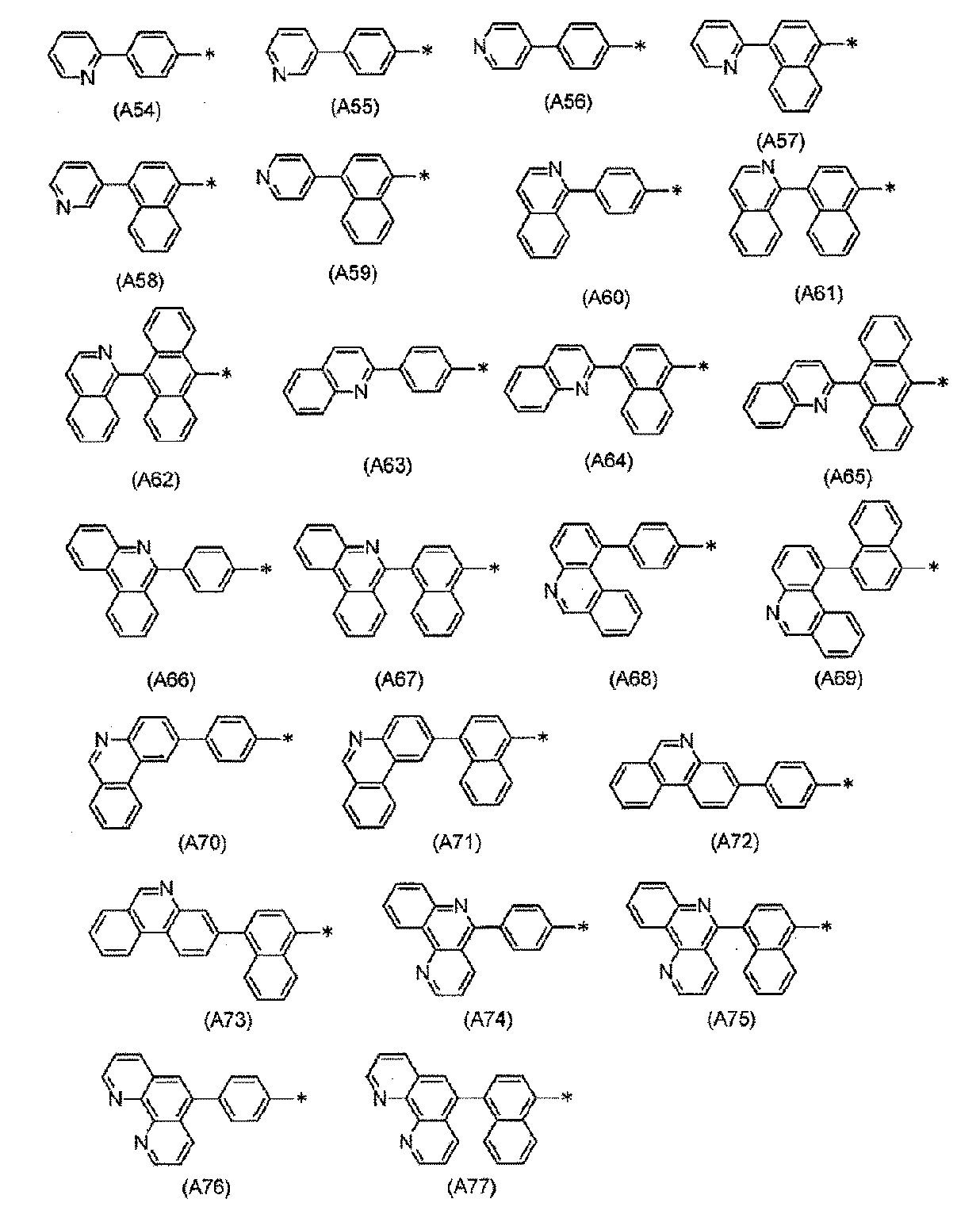 Figure JPOXMLDOC01-appb-C000012