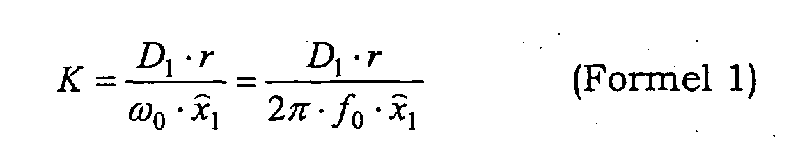 Figure 00190003