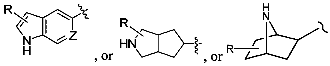 Figure imgf000011_0002