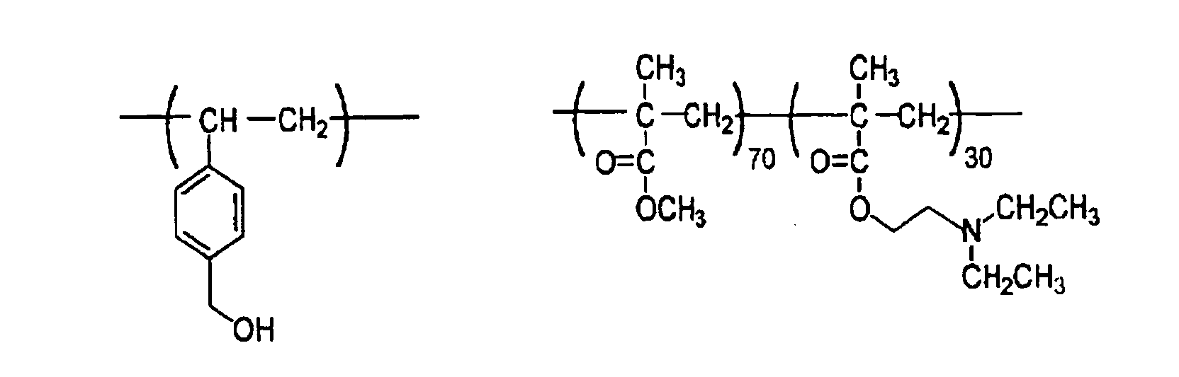 Figure 00390002