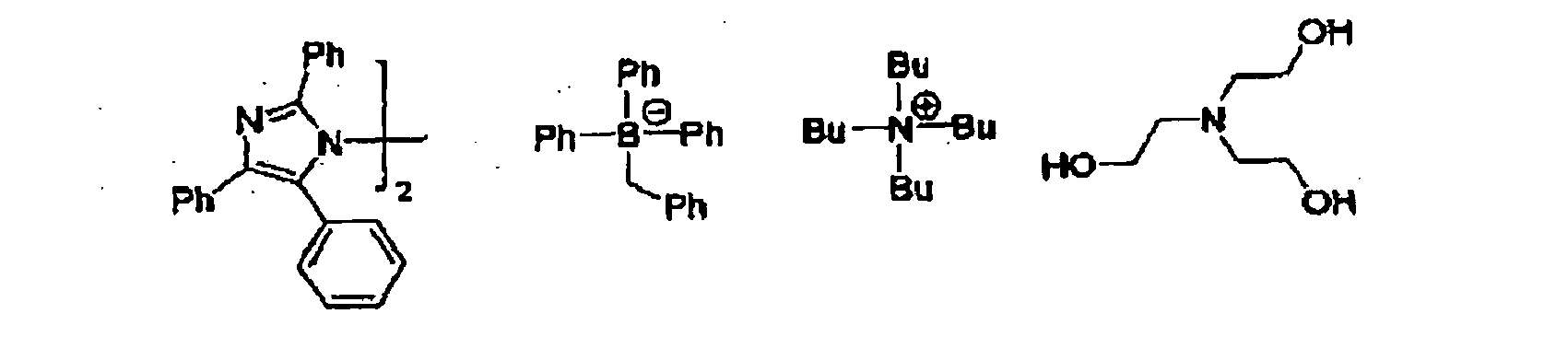 Figure imgb0253