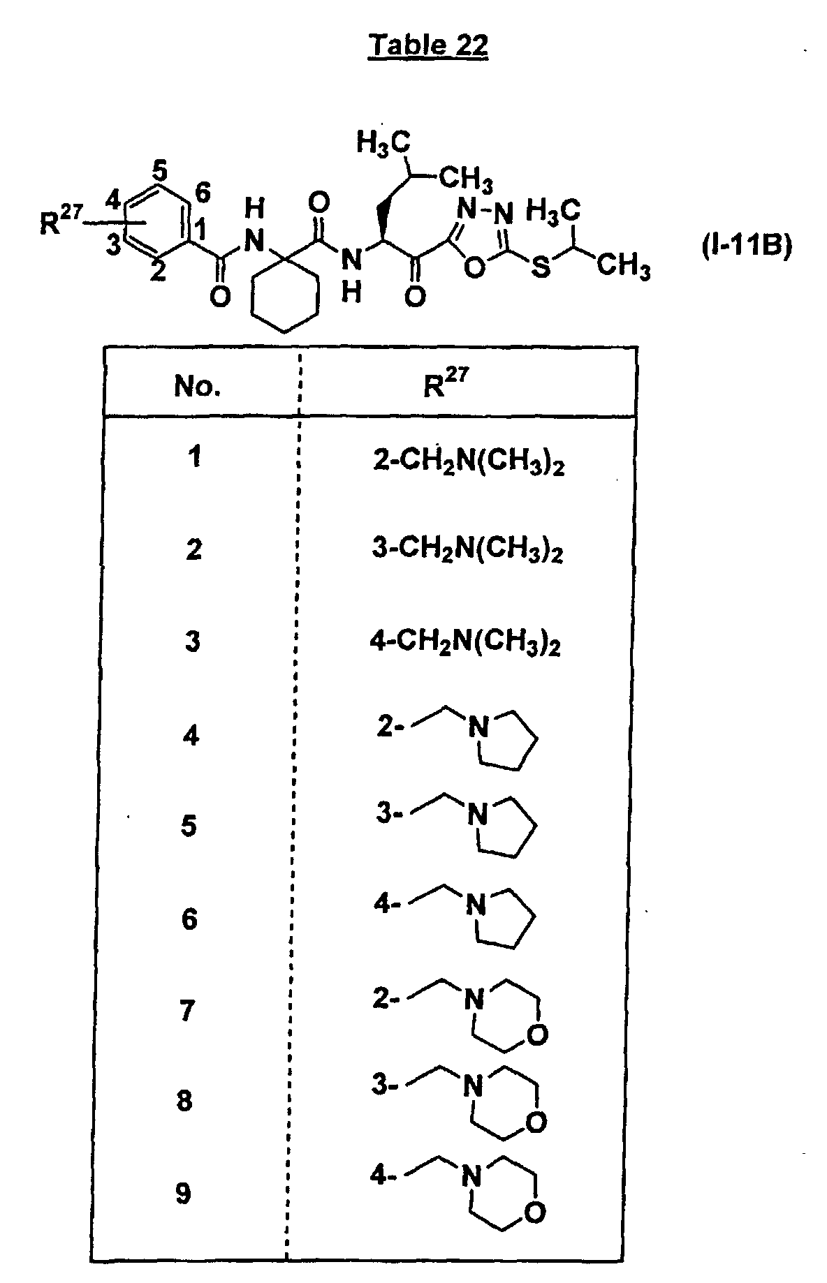 Figure 00840001