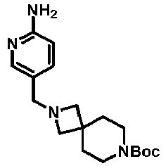 Figure imgb0032