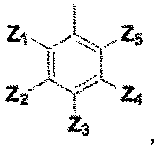 Figure imgb0068