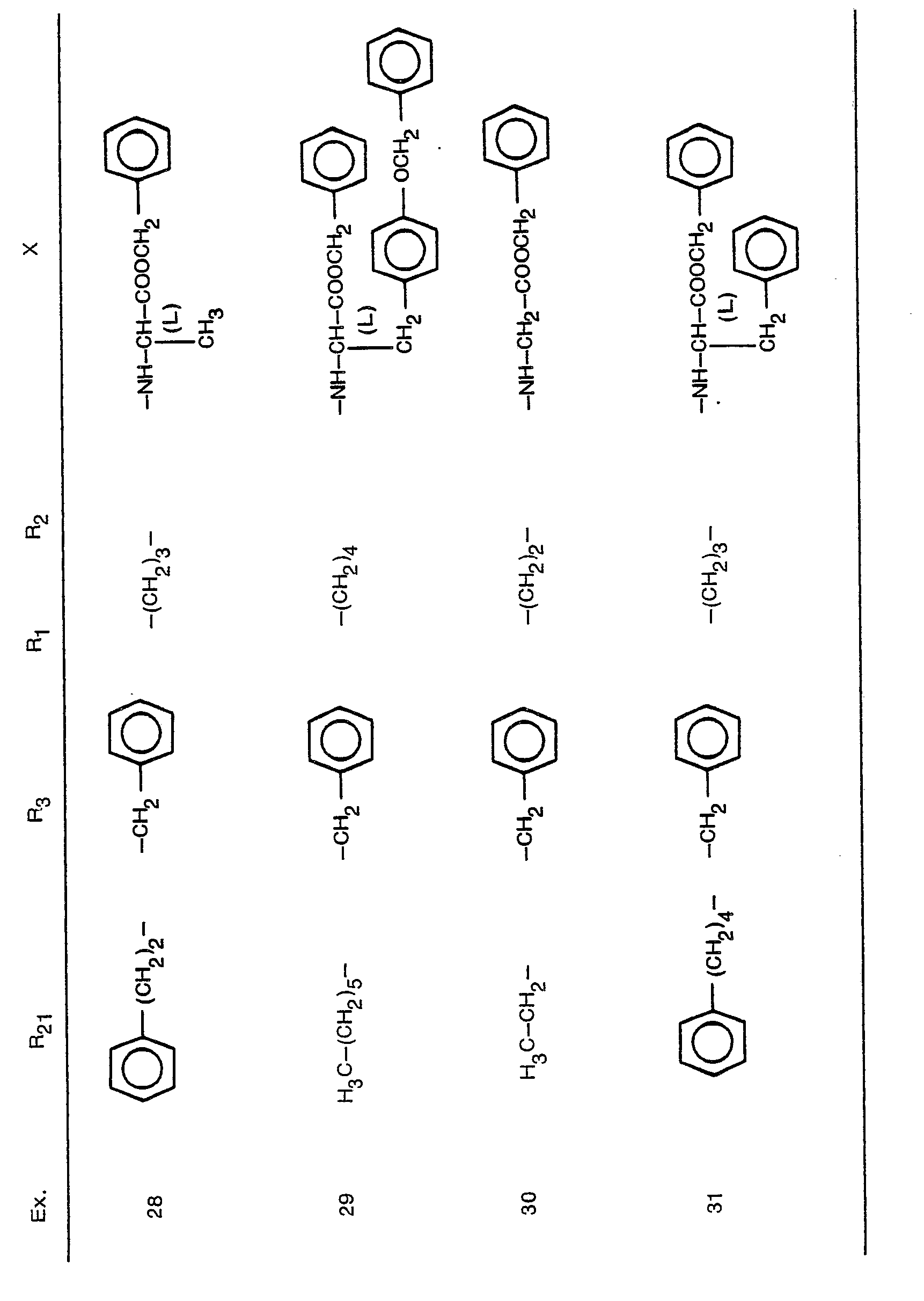 Figure imgb0067