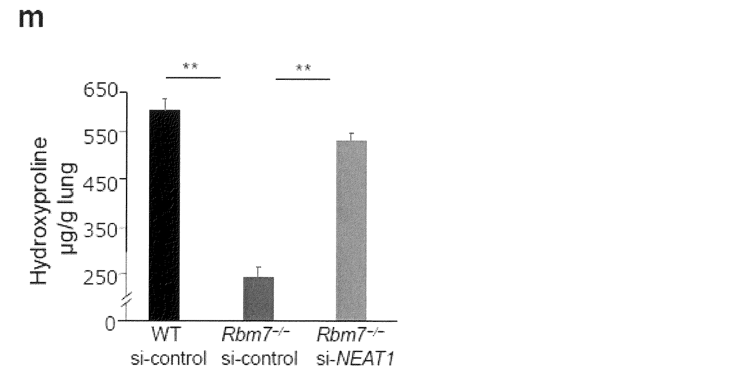Woa1 抗線維化剤及び線維症のバイオマーカー Google Patents