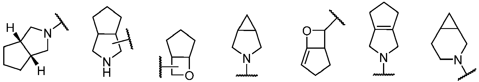 Figure imgb0108
