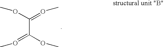 Figure US06919327-20050719-C00012