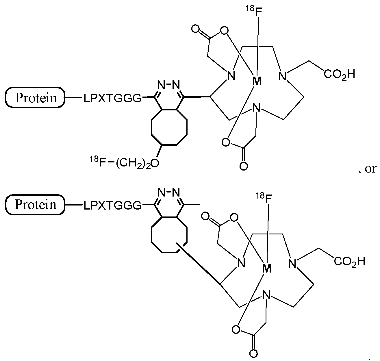 Figure imgf000108_0001
