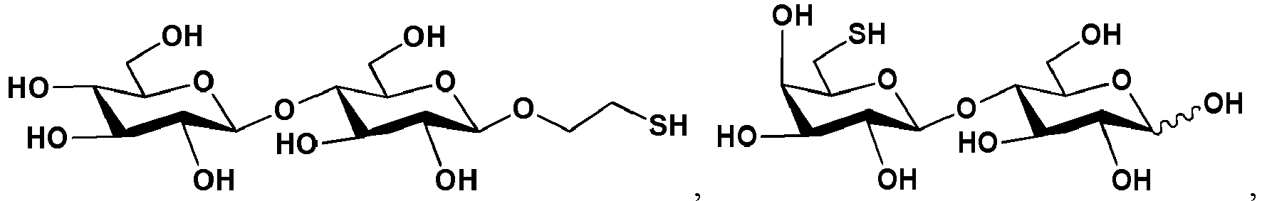 Figure imgb0141