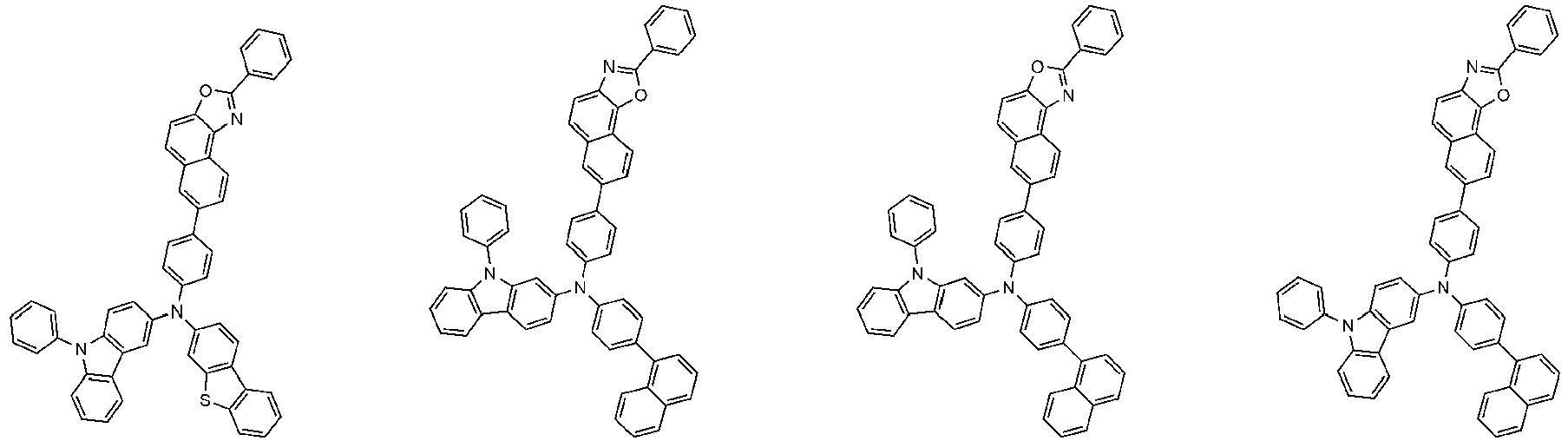 Figure imgb2512