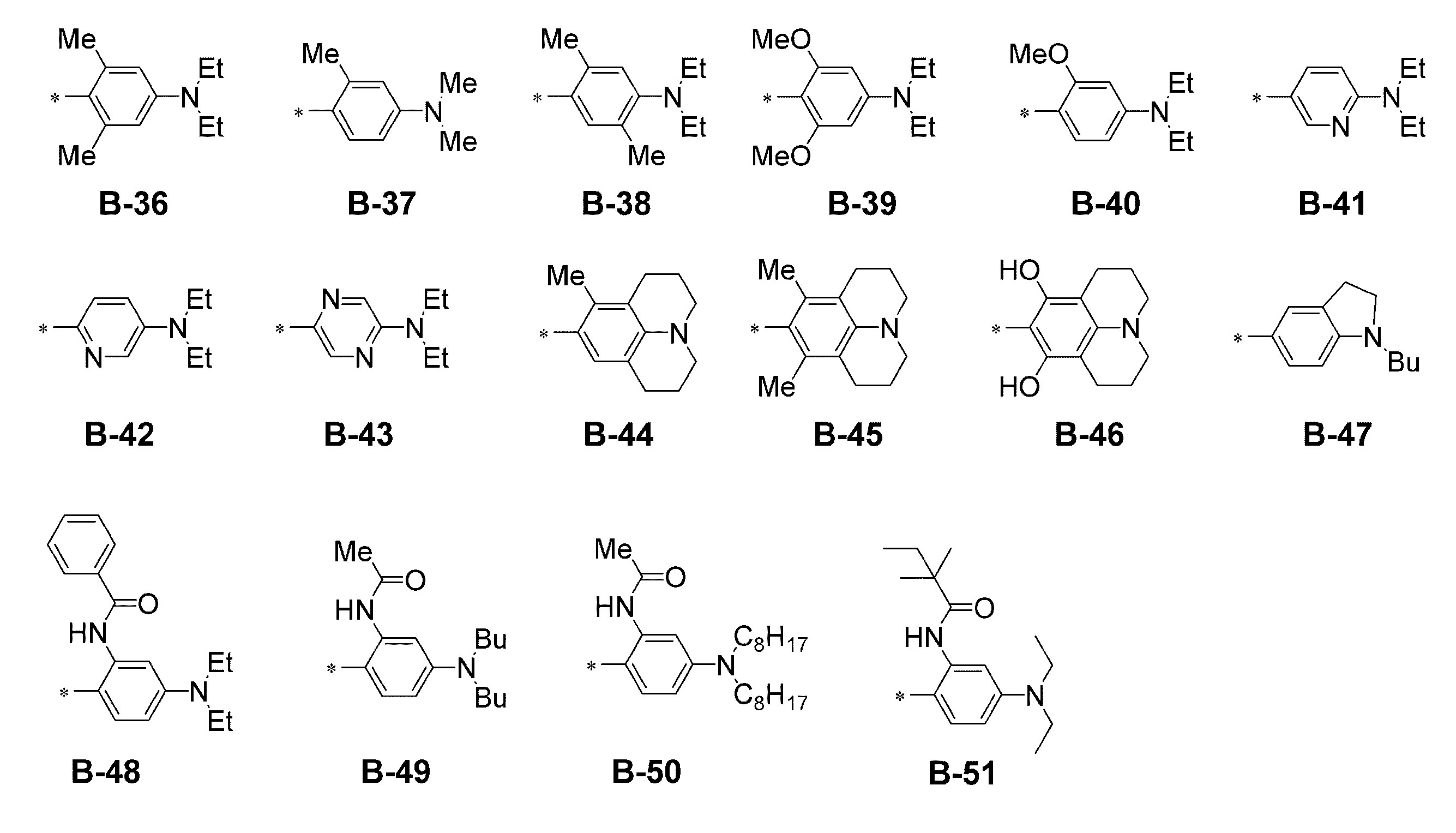 Figure JPOXMLDOC01-appb-C000010