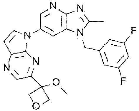 Figure imgb0180