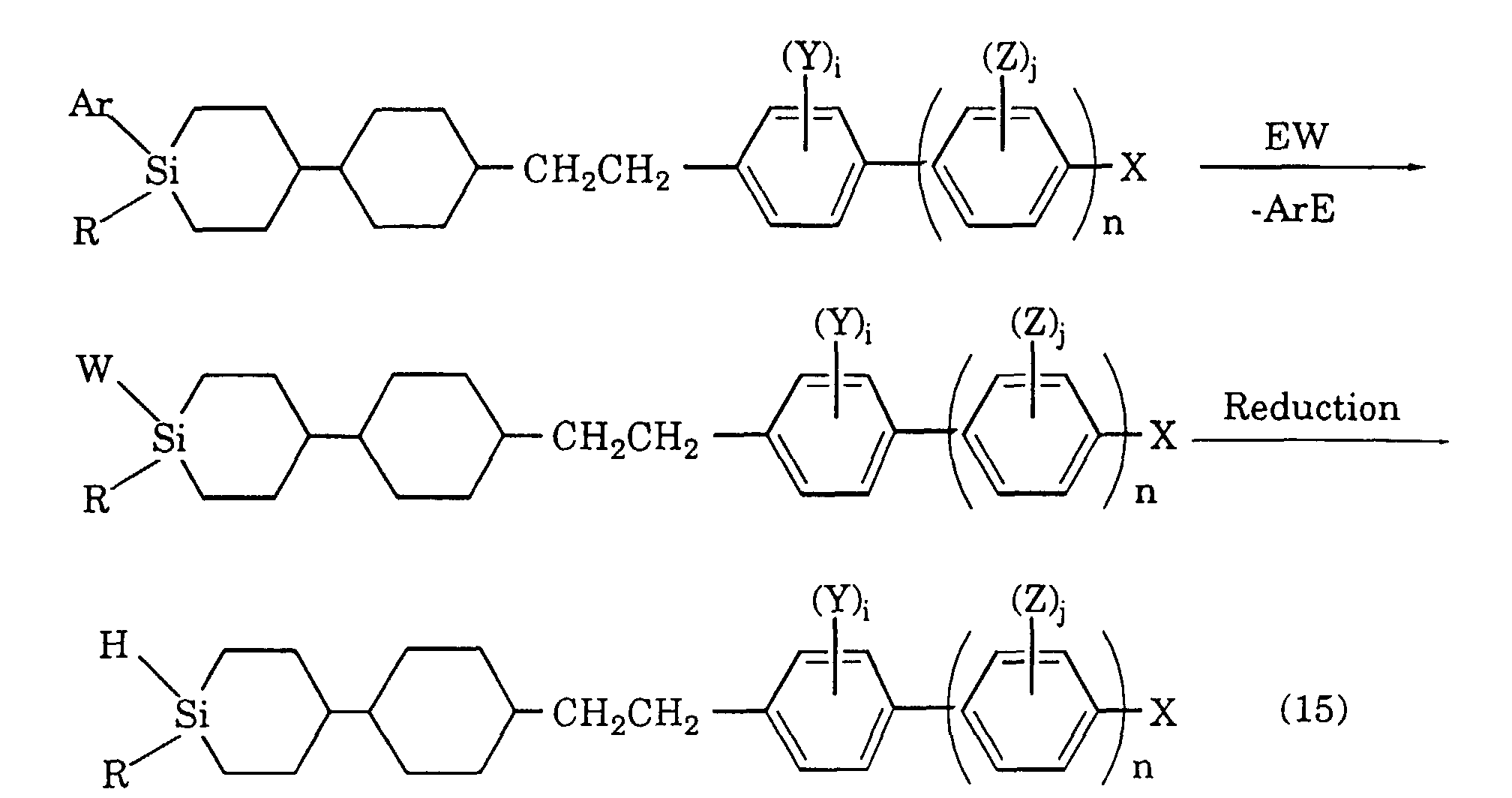 Figure 00180001
