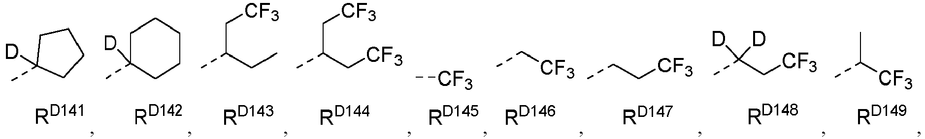 Figure imgb0130