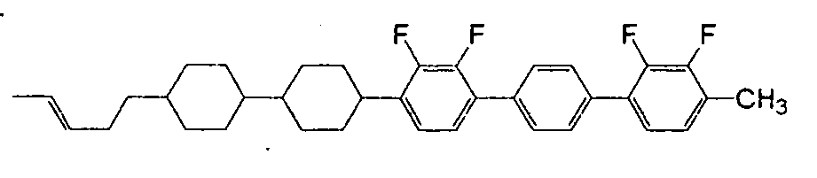 Figure imgb3554