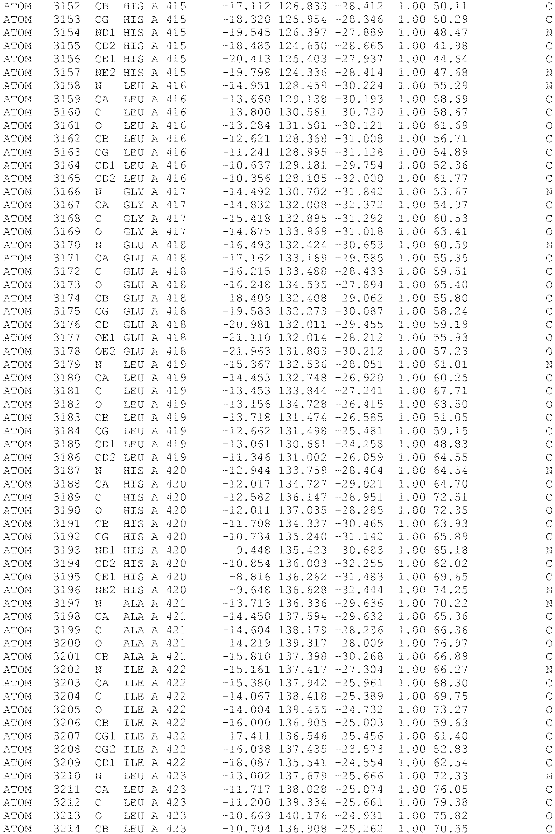 Figure imgb0082
