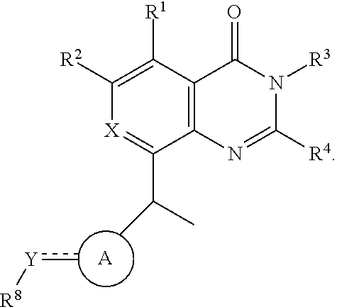 Figure US12281122-20250422-C00008