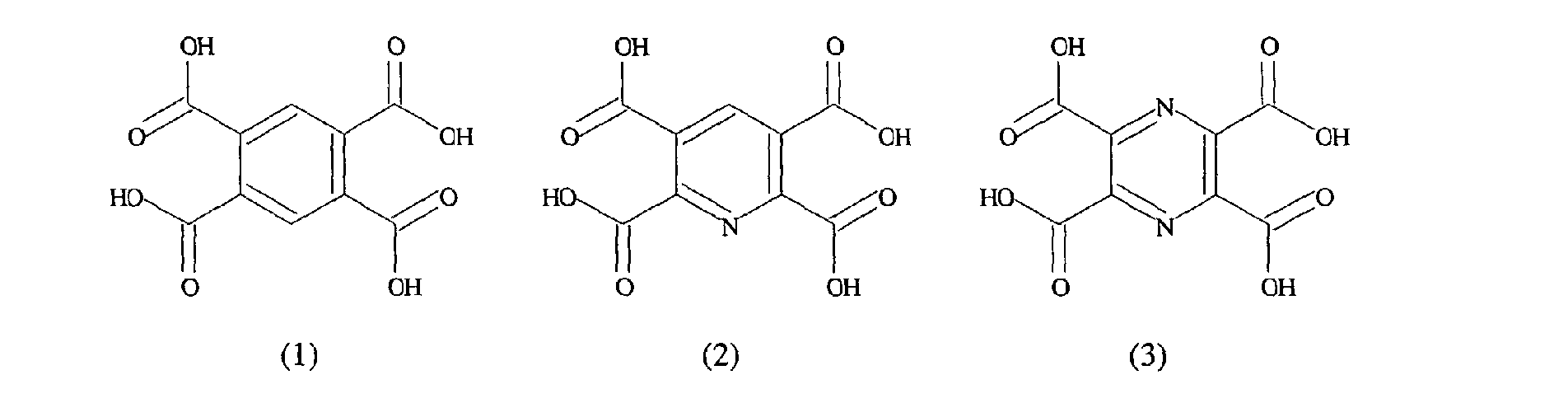 Figure 00110001