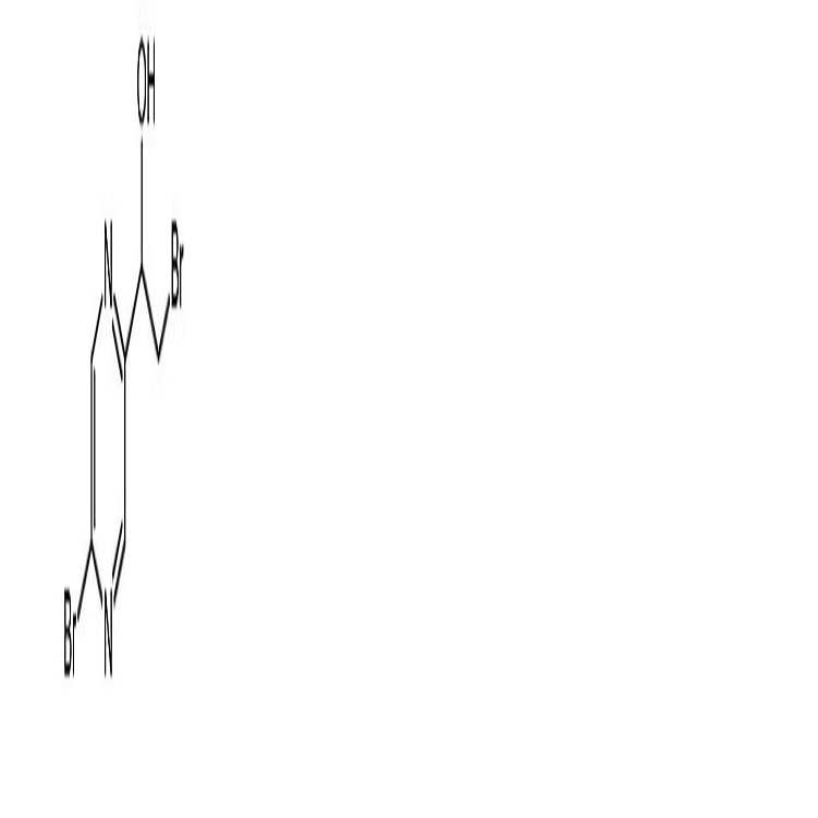 Figure pct00106