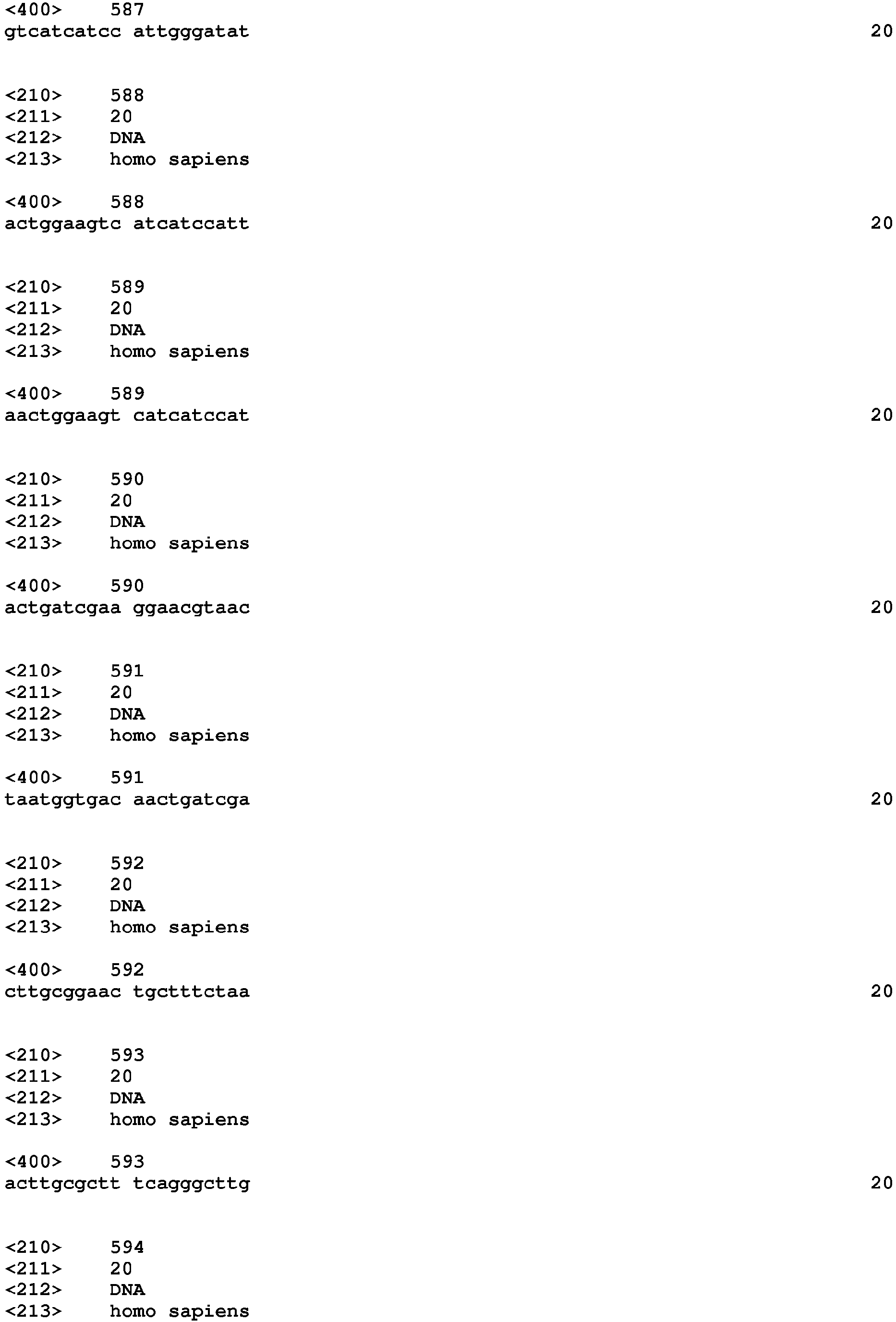 Figure imgb0085