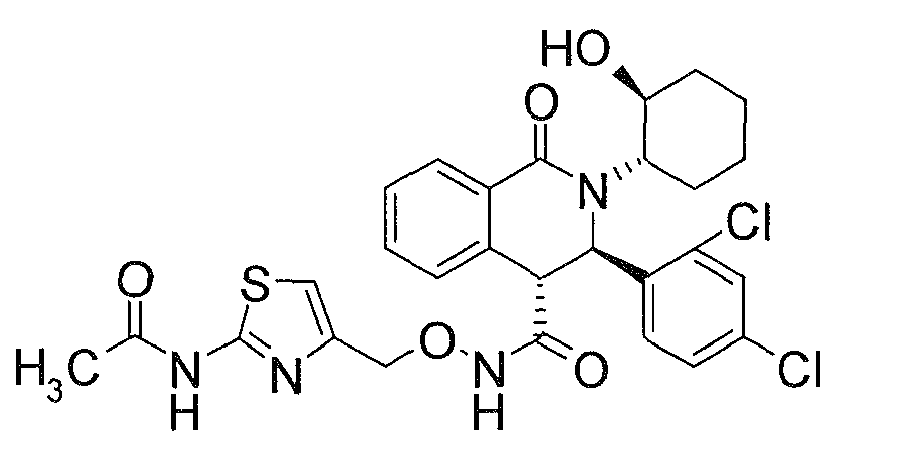Figure imgb0946