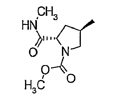 Figure imgb2146