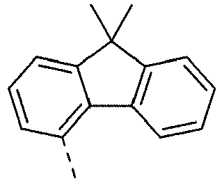 Figure imgb4967