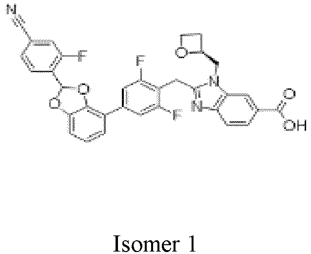 Figure imgb0135