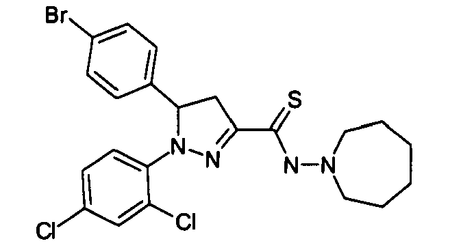 Figure imgb0191