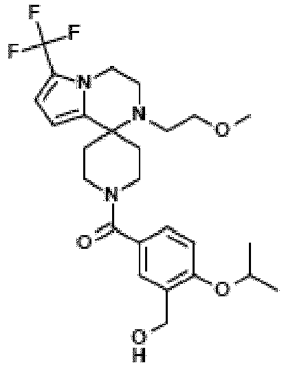 Figure imgb0433