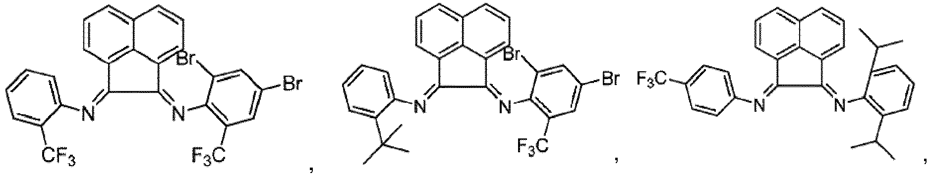 Figure imgb0007