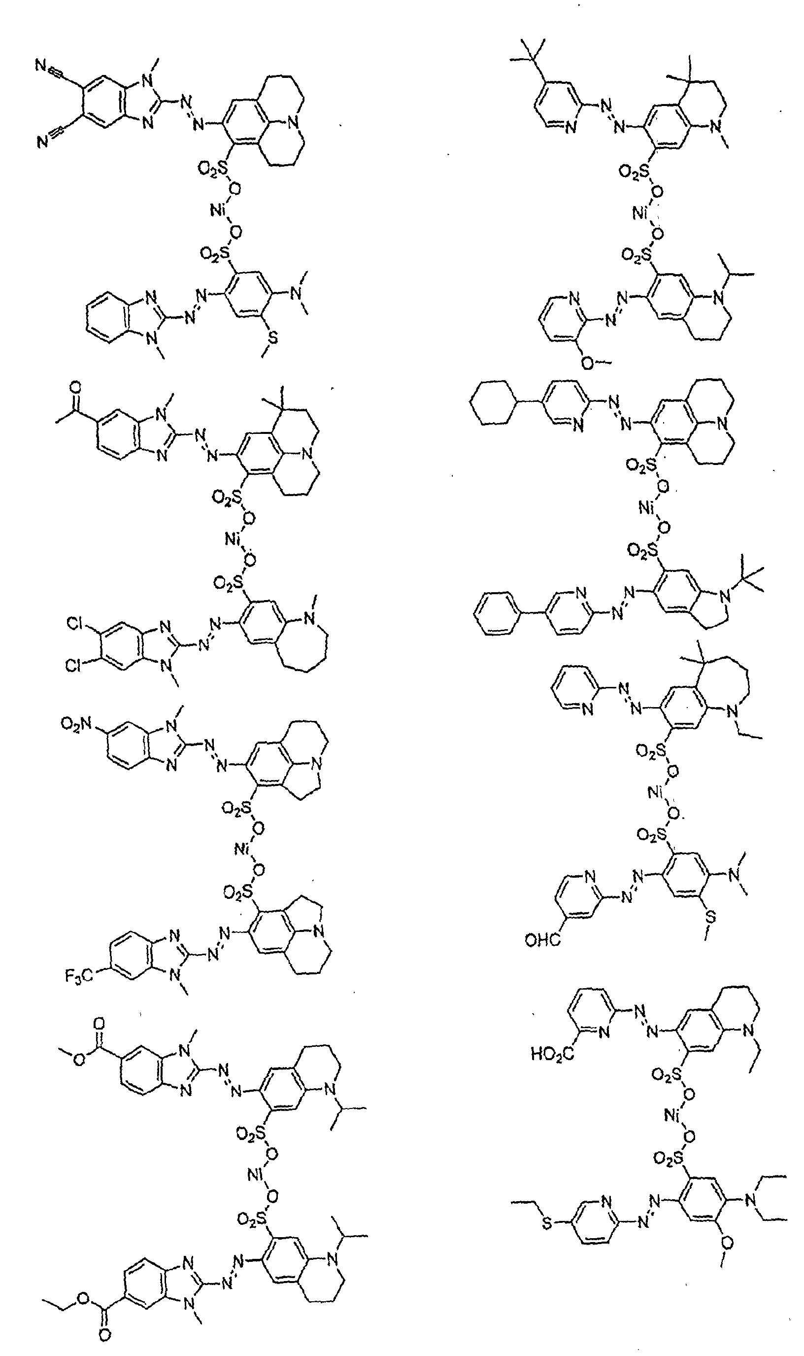 Figure 00350001