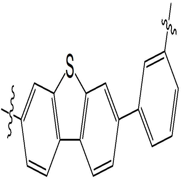 Figure pat00076
