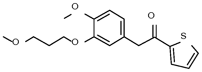 Figure imgf000031_0002
