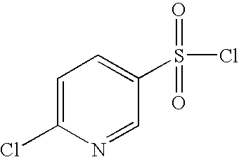 Figure US08071597-20111206-C00040