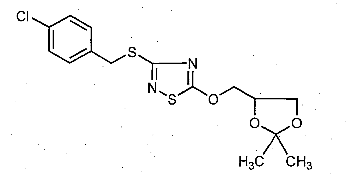 Figure 00470001