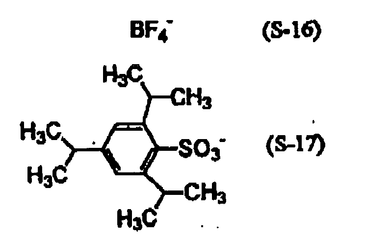 Figure imgb0060