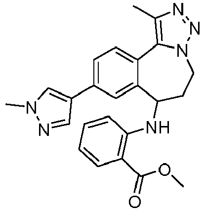 Figure imgb0747
