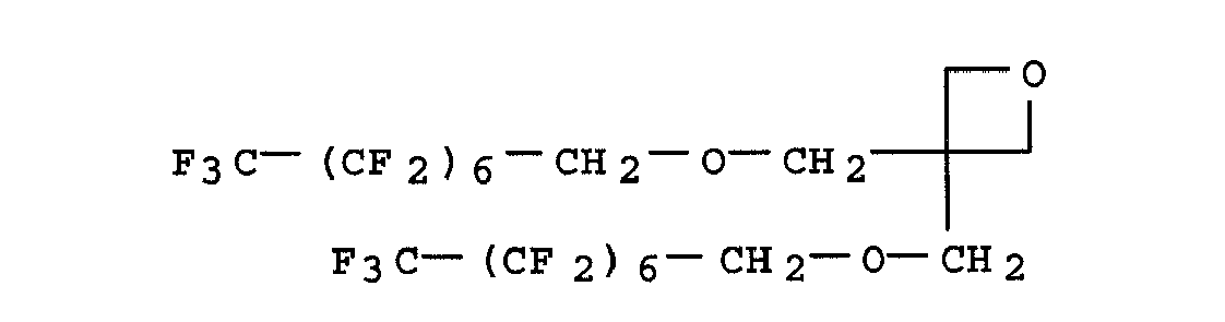 Figure imgb0028