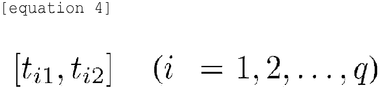 Figure imga0009