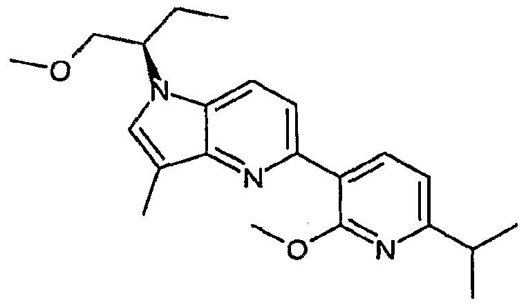 Figure imgf000126_0003