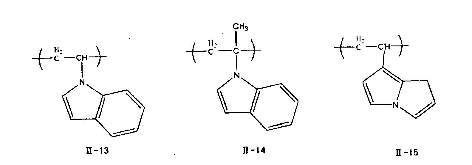 Figure imgb0065