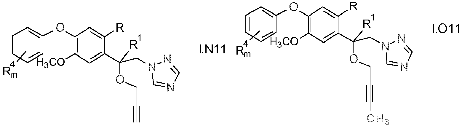 Figure imgb0122
