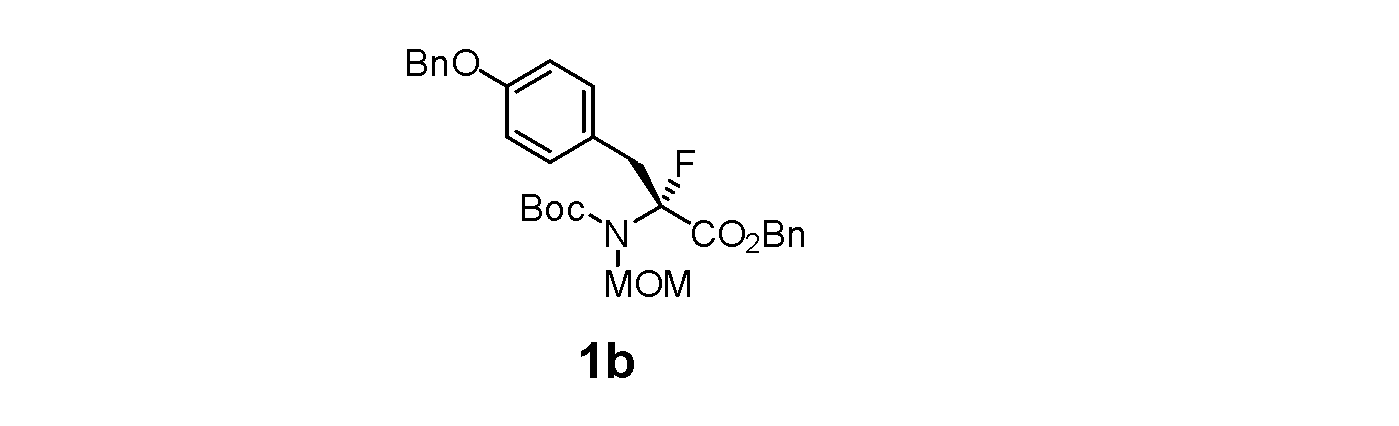 Figure JPOXMLDOC01-appb-C000017