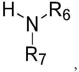 Figure imgb0507