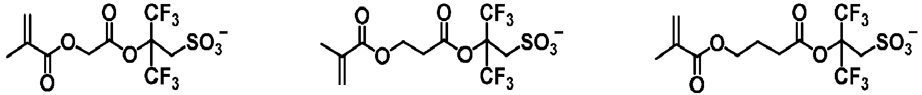 Figure imgb0133